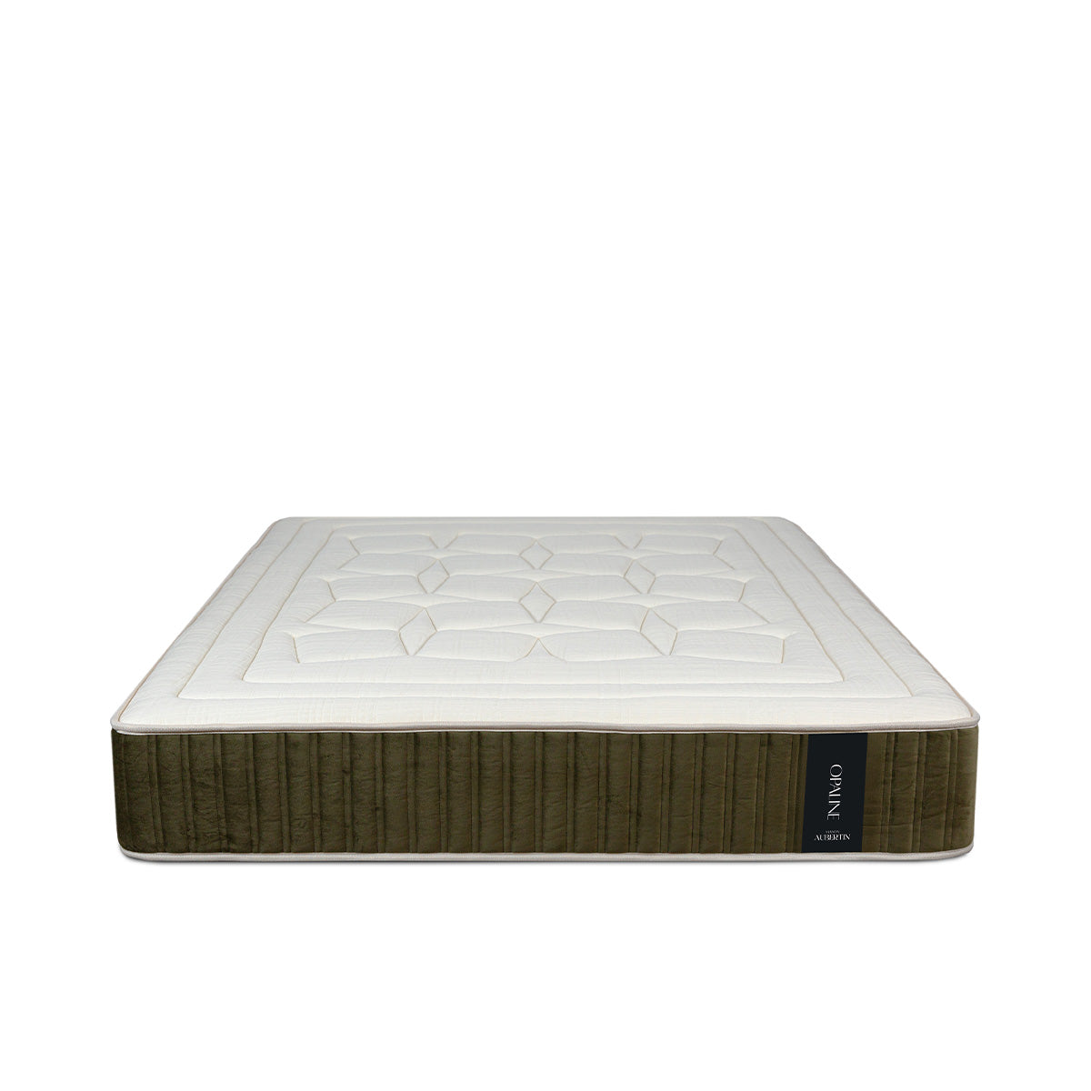 matelas-opaline