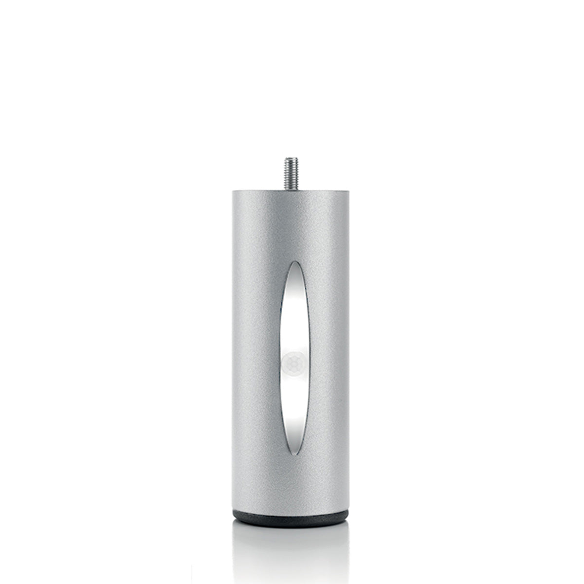 Pied de lit MÉTAL LUMINEUX