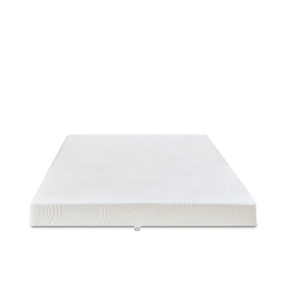 Matelas Mémoire de forme 15 cm ARTÉMIS