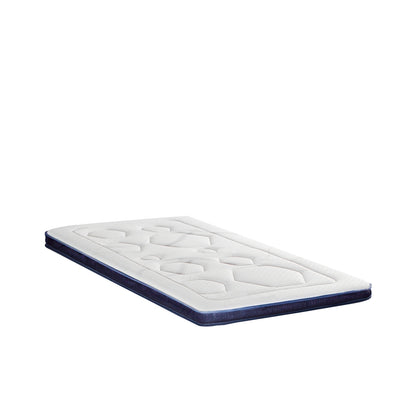 Surmatelas Mémoire de Forme – 5 cm – DOLCE VITA