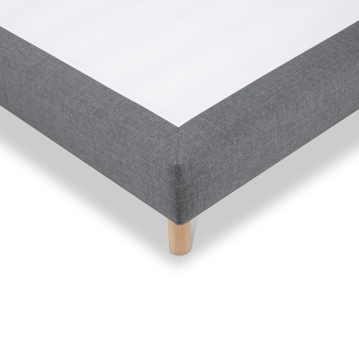 sommier-tapissier-tissu-sisal