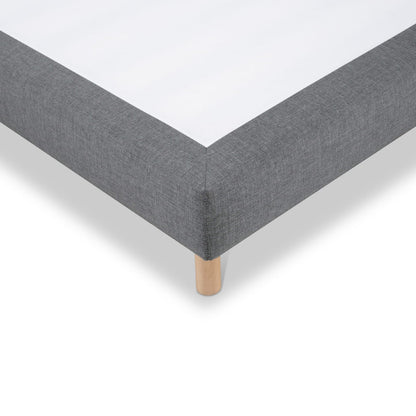sommier-tapissier-tissu-sisal