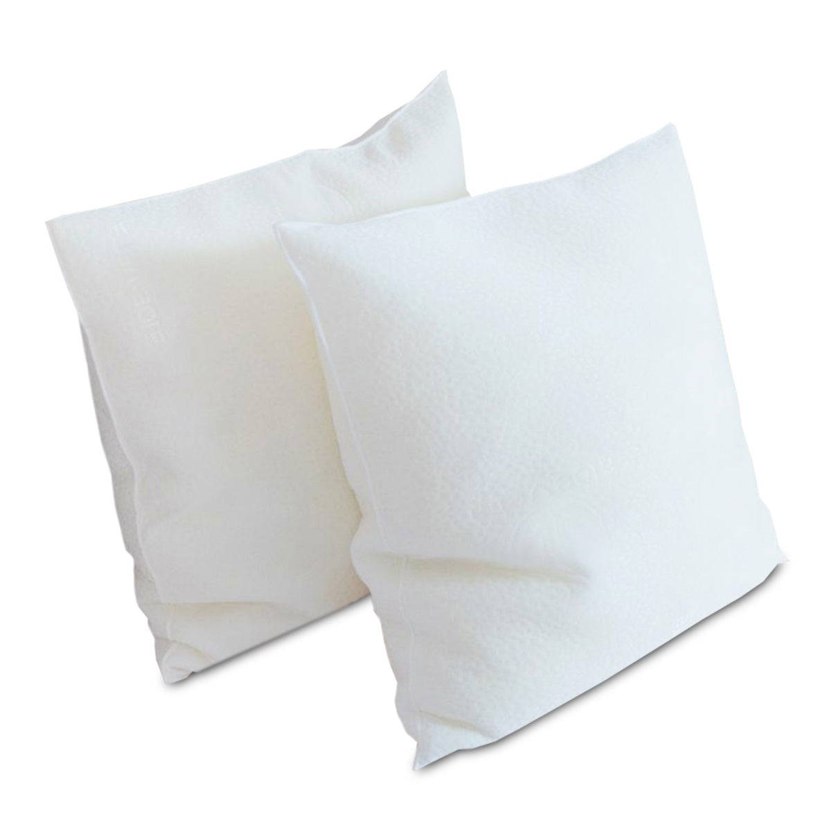 Oreiller Flocons de mousse FLOCONS