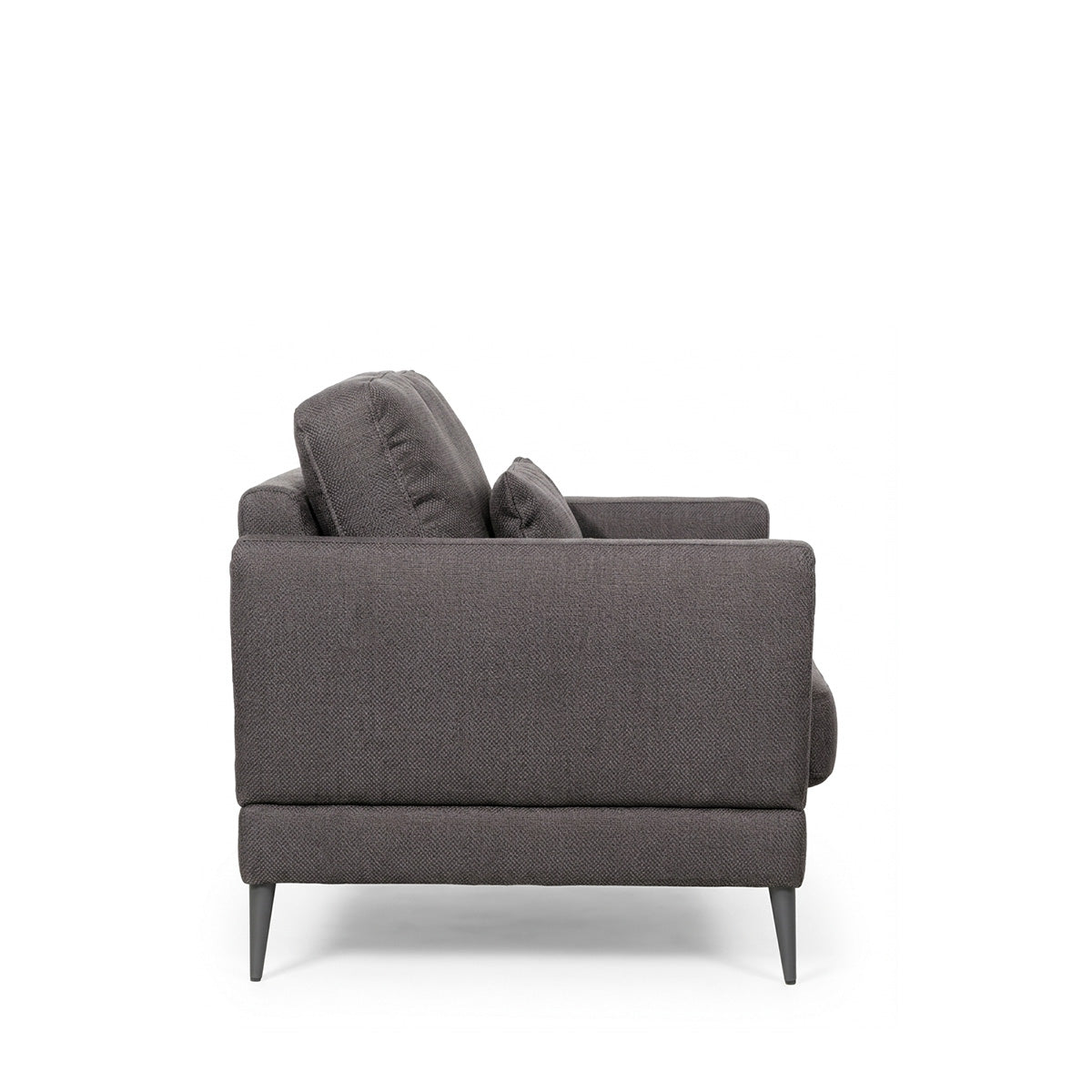 Fauteuil - Tissu - SPLENDIDO