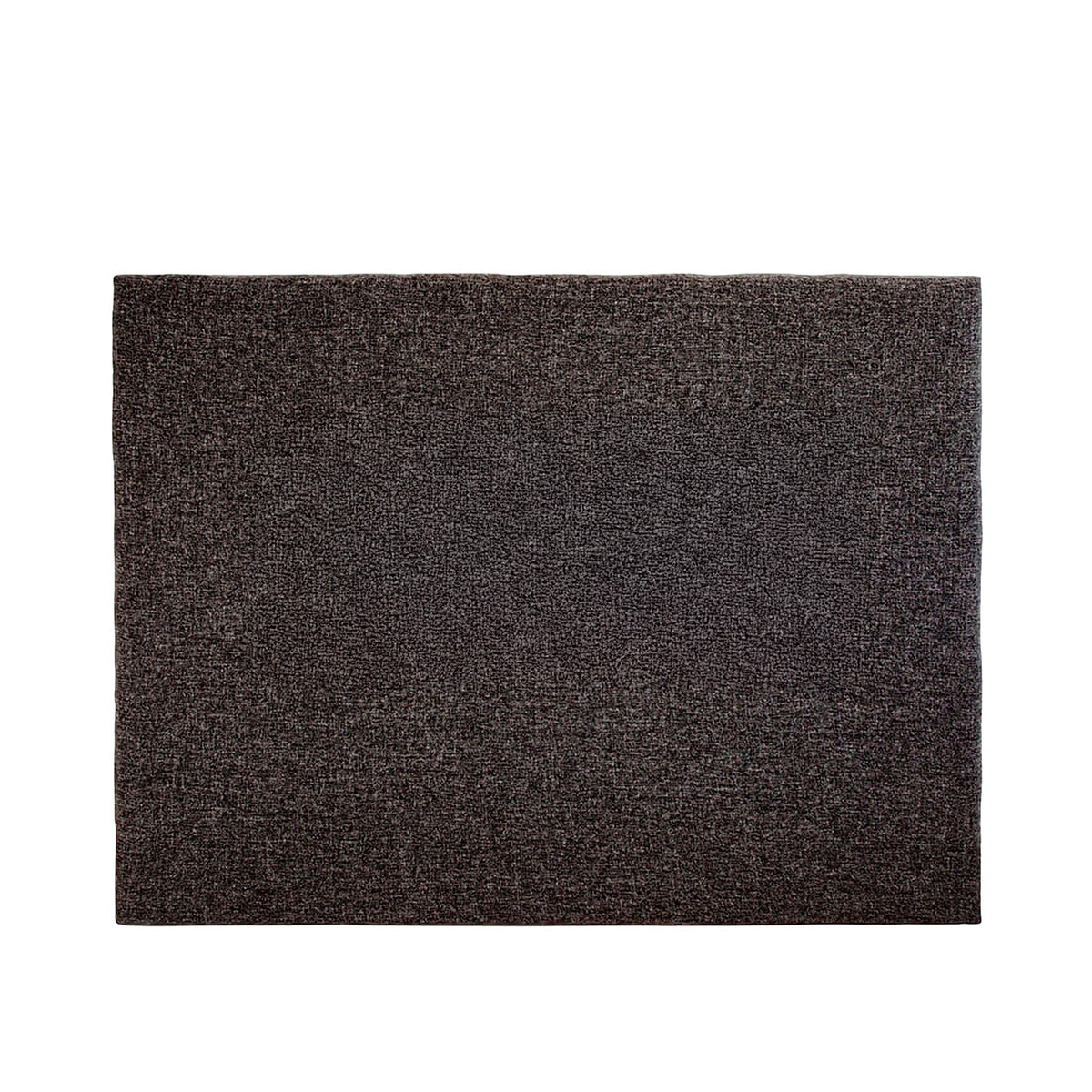Tête de lit Tissu SISAL