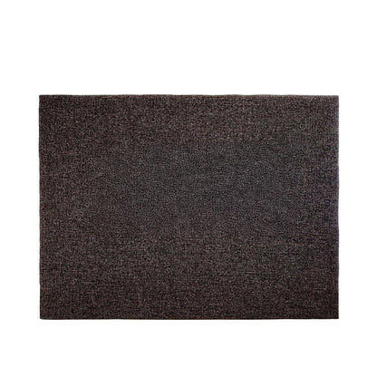 Tête de lit Tissu SISAL
